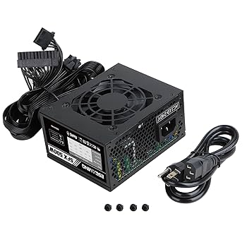 ITXとSFX 71oPpxFLP0L._UF350,350_QL50_.jpg